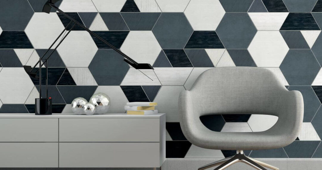 Large-Hex-Tile-Wall-1200x600