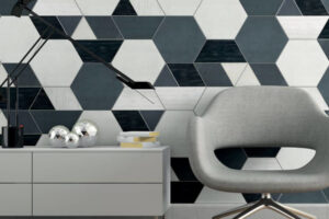 Large-Hex-Tile-Wall-1200x600