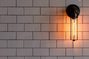 11-The-Guild-1100x550