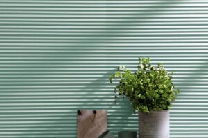 P500_r_zigzag_aquamarine_12x36_matte-1-915x457