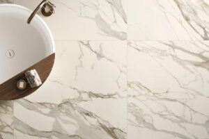 White-Marble-Porcelain-1600x800