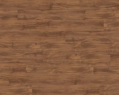 Acacia Sunrise 7.25x48
