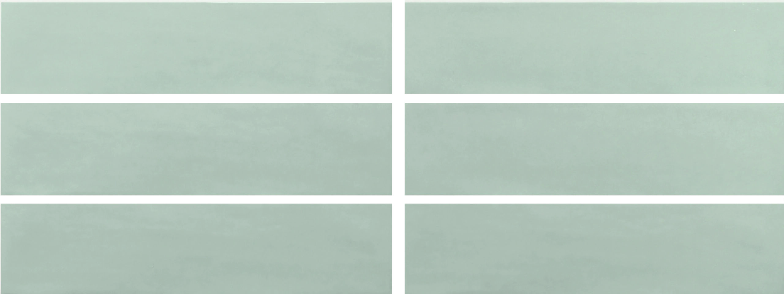 Albatross20Grey203x1220Range scaled