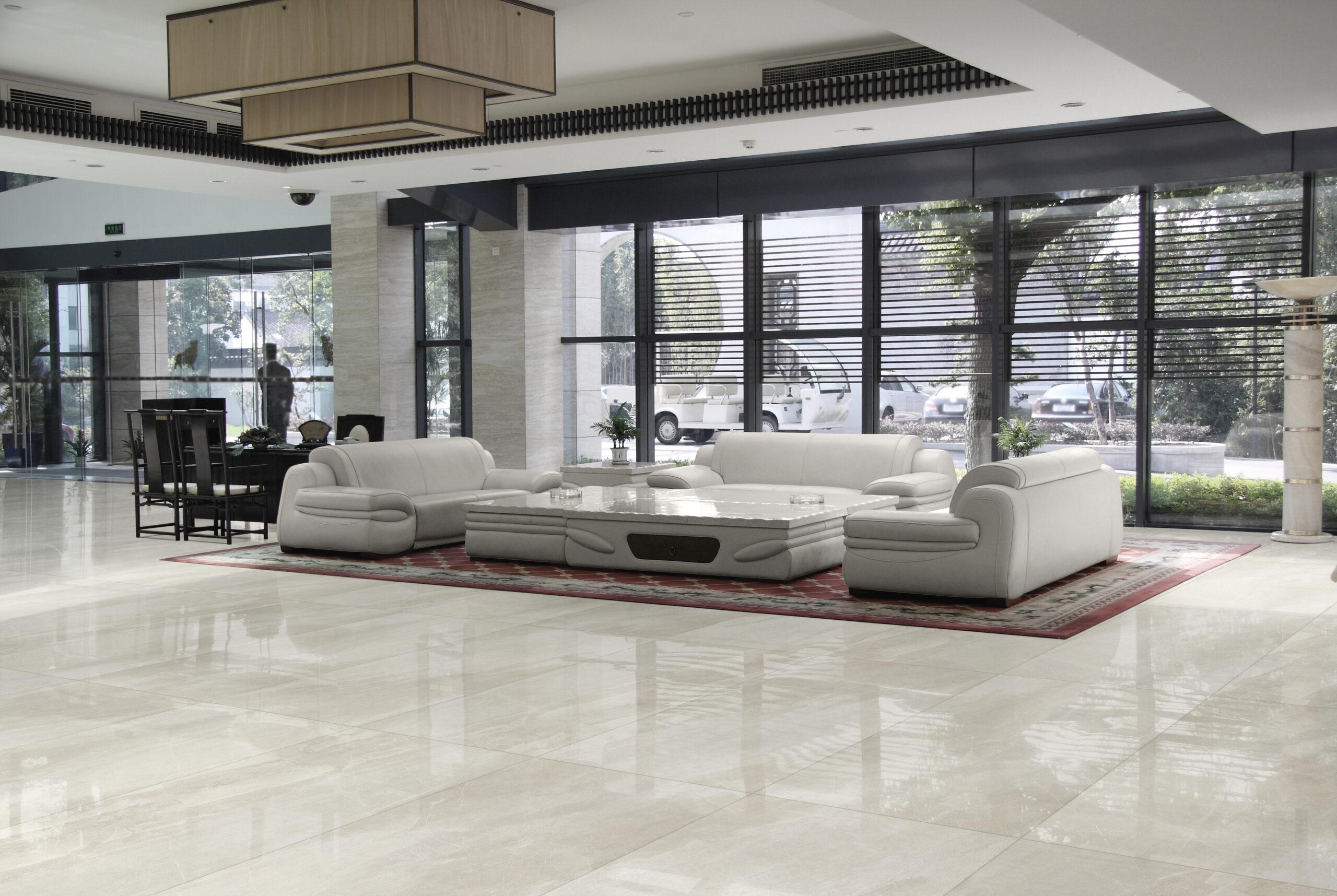 Nuance - Discontinued