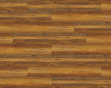 Heart Pine 7.25x48