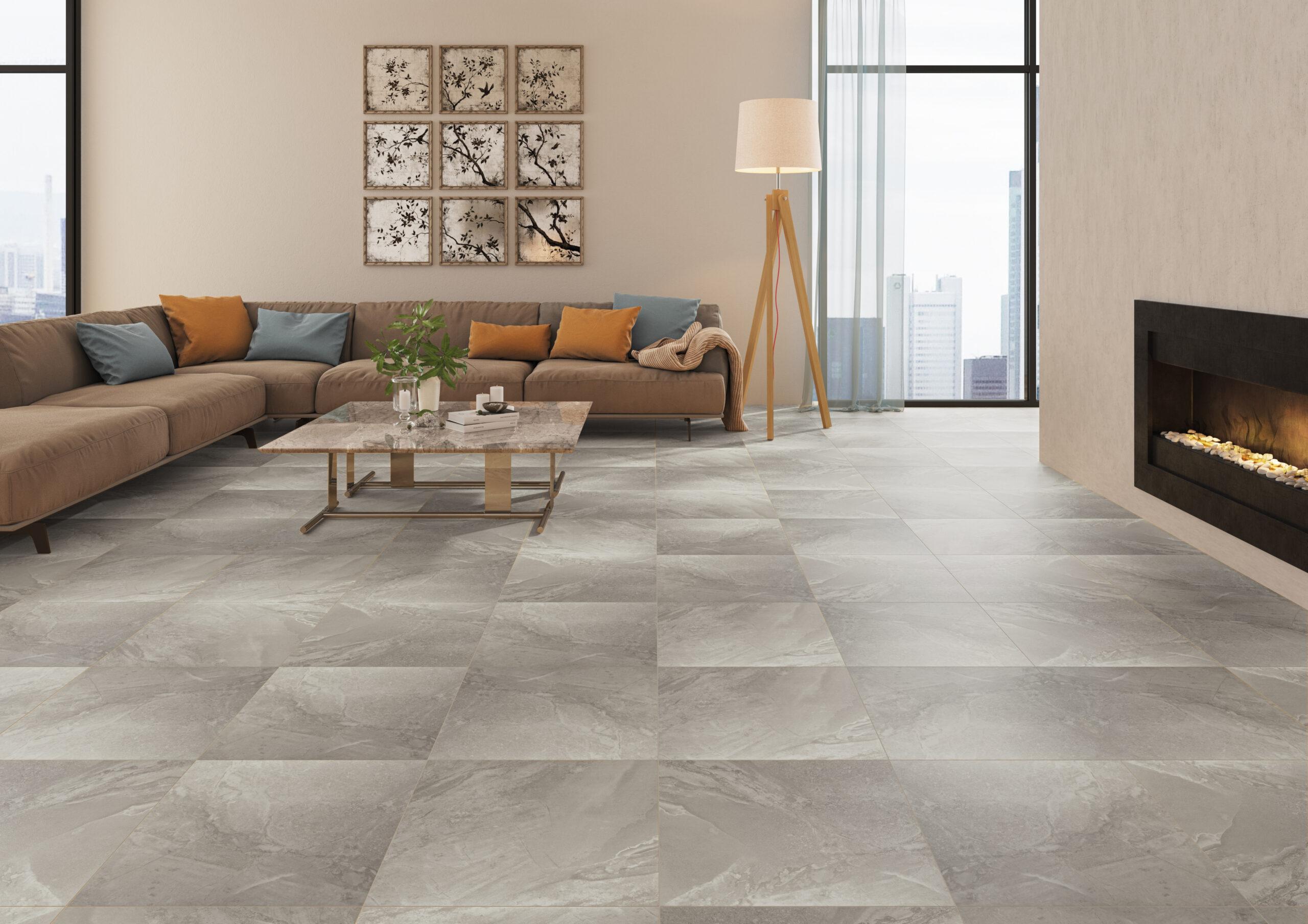 Nairobi 2 Nairobi Gris Room Scene scaled