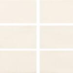 WEB Albatross Cream 3x12 Range Grout