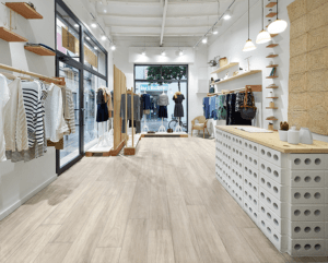 WEB Bella Legno natural Room Scene