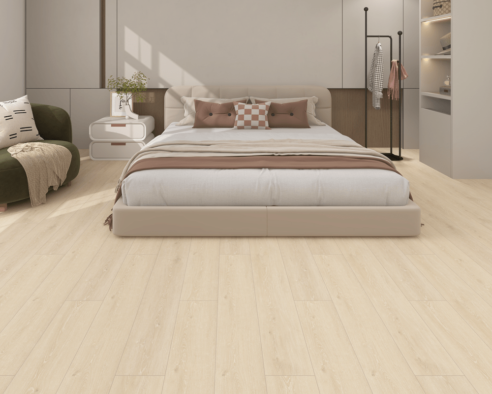WEB_MALIBU---LQ1529-10-3D WEB Luxwood Palm Coast RS