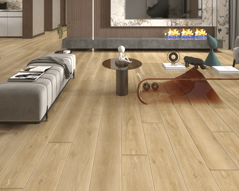 WEB_MALIBU---LQ1529-10-3D WEB Luxwood Santa Fe RS