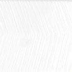 WEB albatross white decor 75x30 1