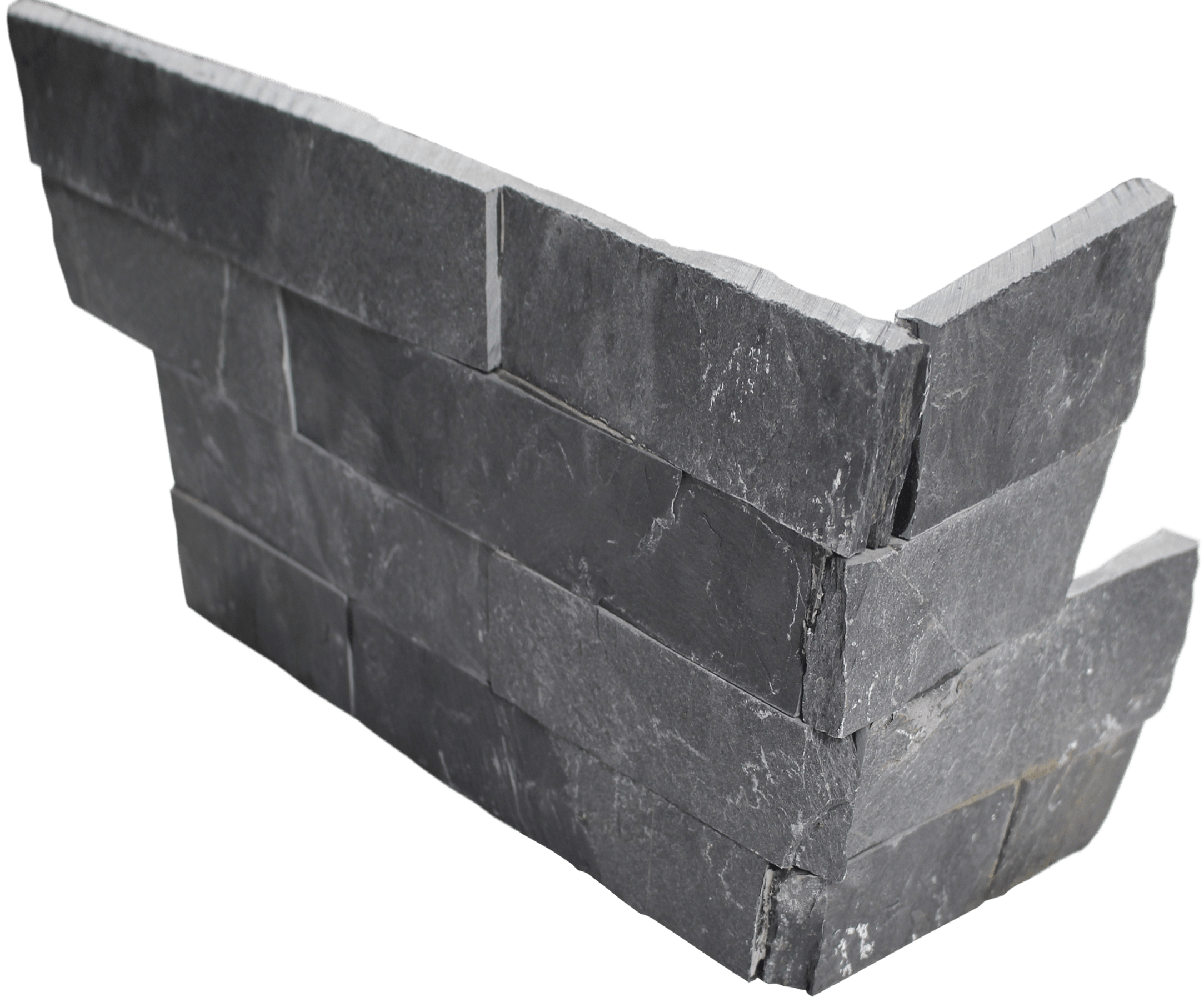 LEDGERSTONE CARBON CORNER