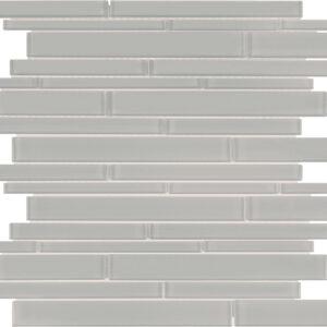 ELEMENT SHADOW RANDOM LINEAR