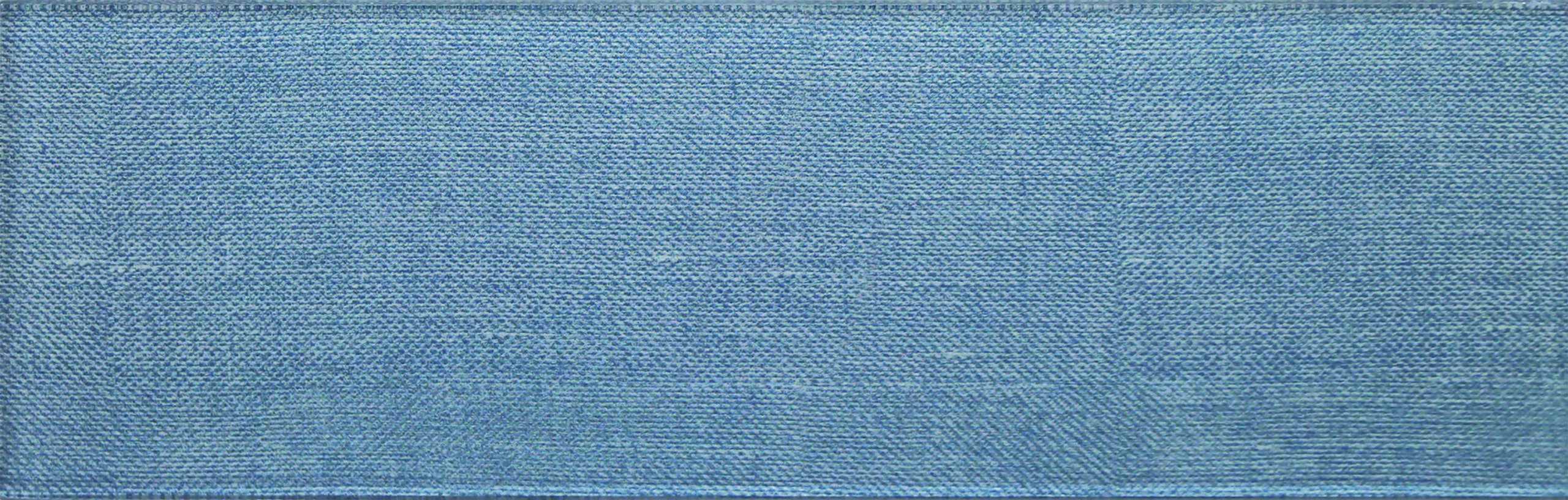 FabricGlassDenim4x12 scaled