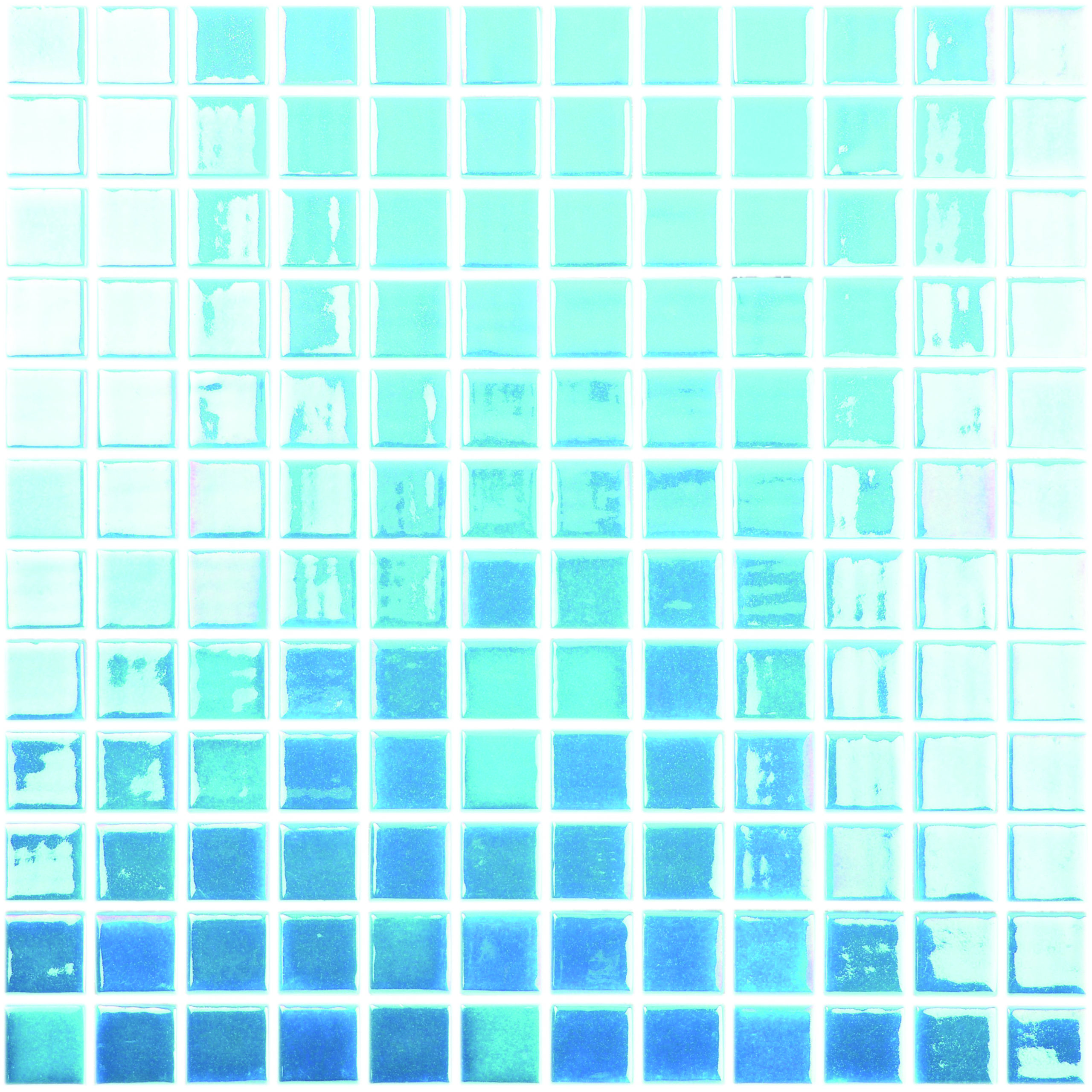 GlowGlass White Blue1x1 scaled