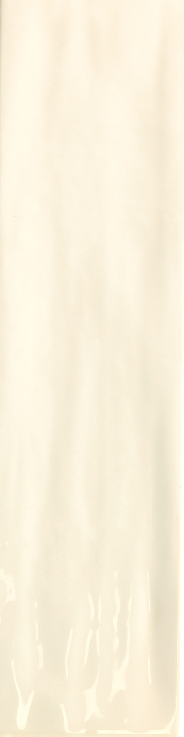 JoyfulBone4x16 scaled