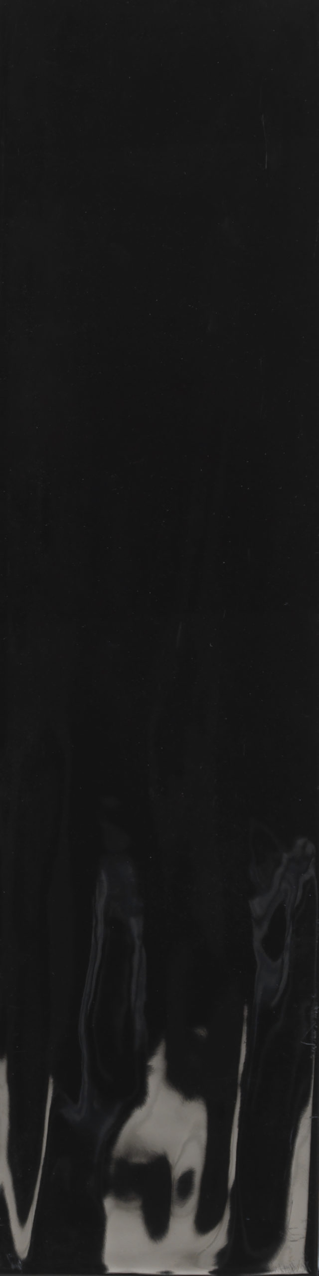 JoyfulLava4x16 scaled