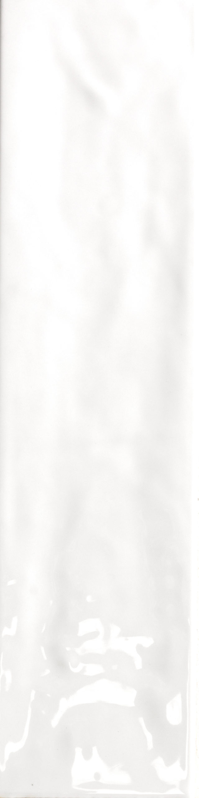 JoyfulMilk4x16 scaled