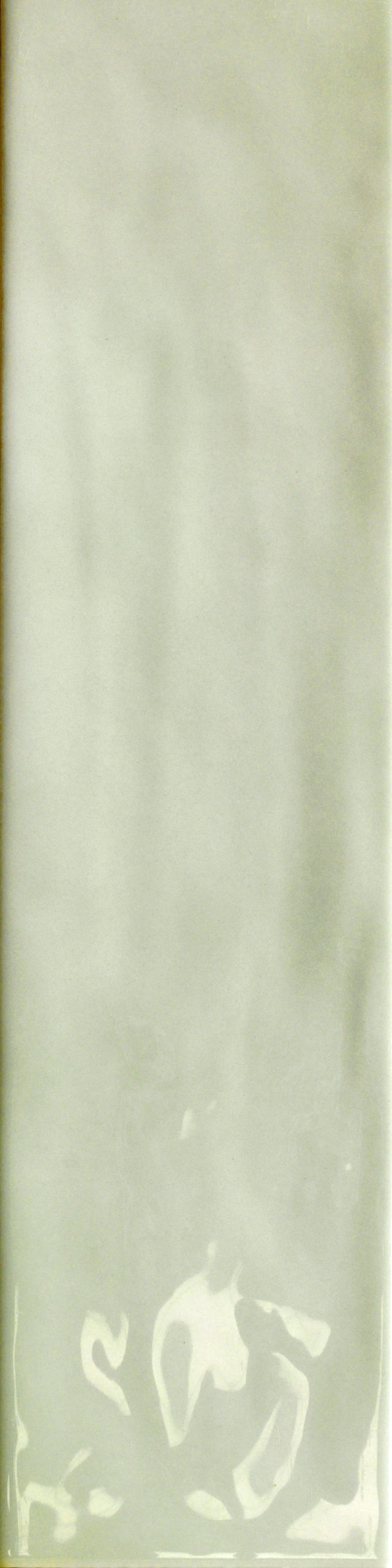 JoyfulSage4x16 scaled