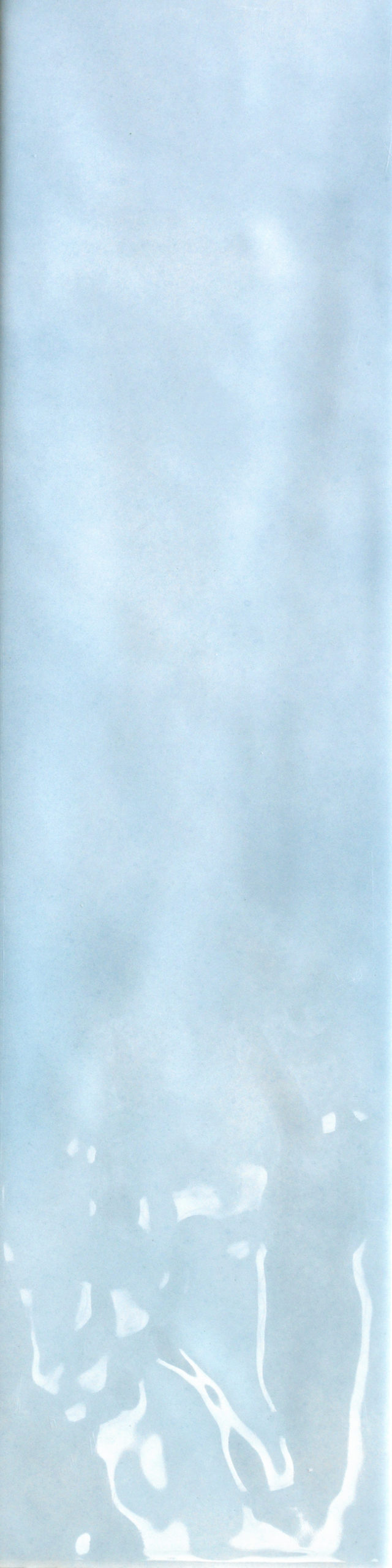 JoyfulSky4x16 scaled