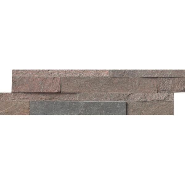 LEDGERSTONE COPPER GOLD- Discontinued