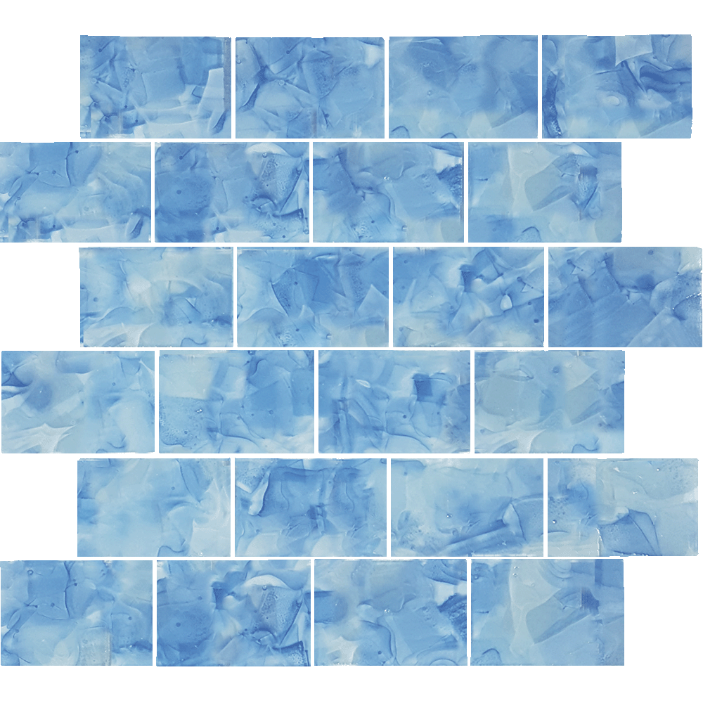 WEB Flower glass bluebell 2x3 1