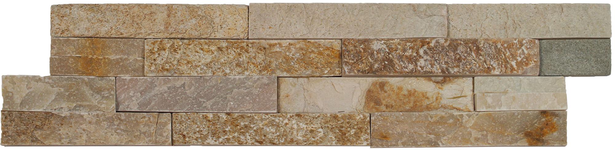 WEB Ledgerstone Beachwalk 6x24 Sealed 1