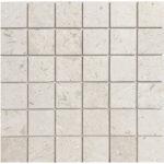 WEB Sand Key 2x2 Mosaic sm