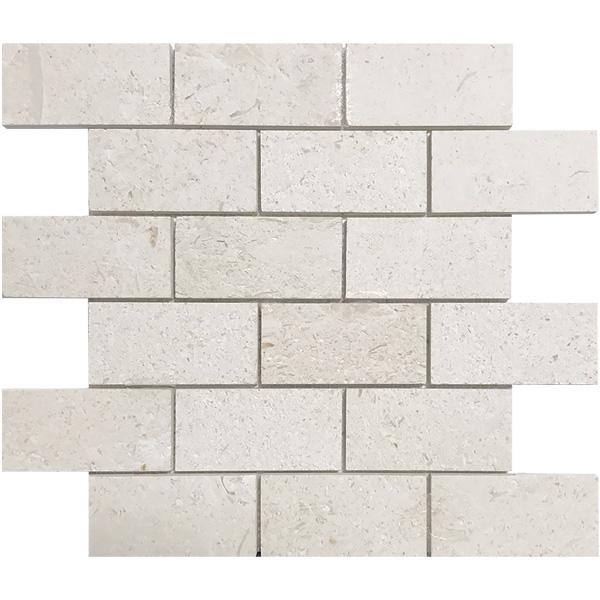 WEB Sand Key 2x4 Mosaic sm