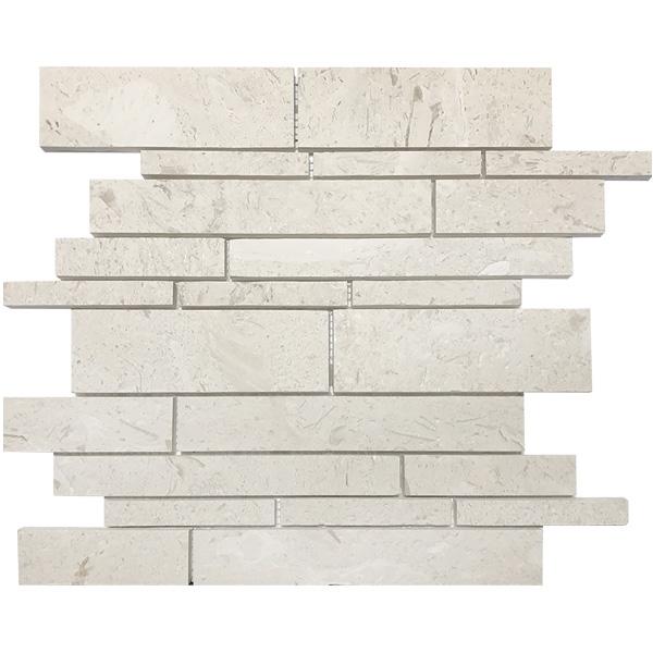 WEB Sand Key Random sm