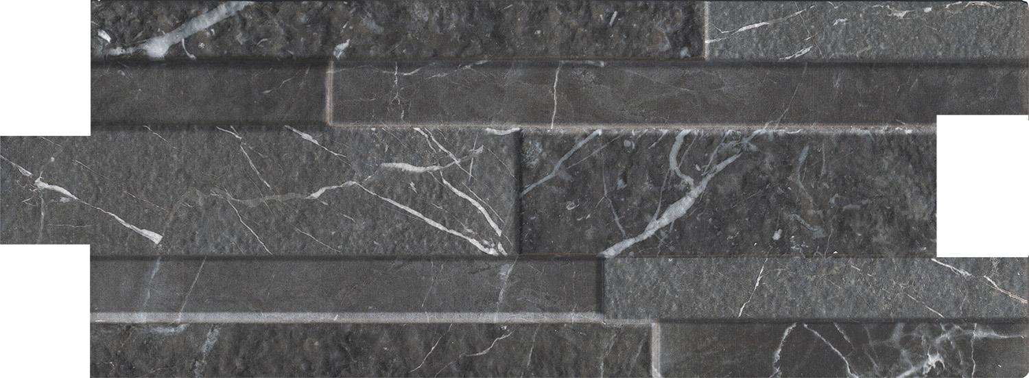 WEB Thumbnail MARMI BLACK