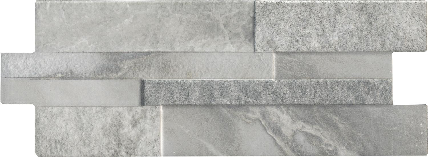 WEB Thumbnail MARMI GREY