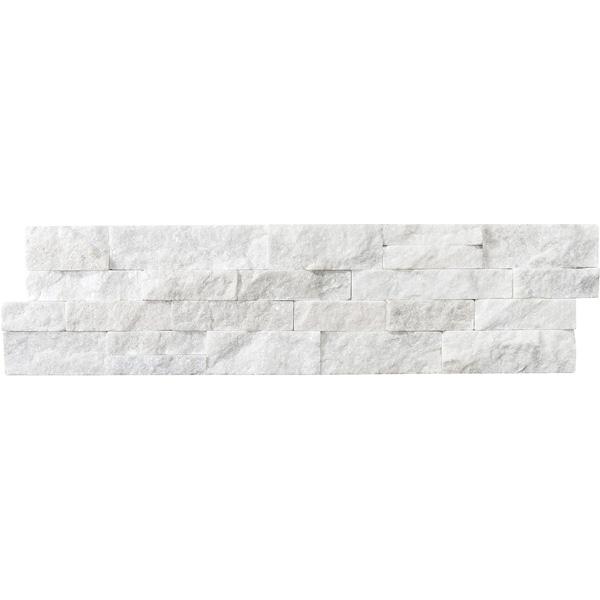 WEB ledger glacier 6x24 2