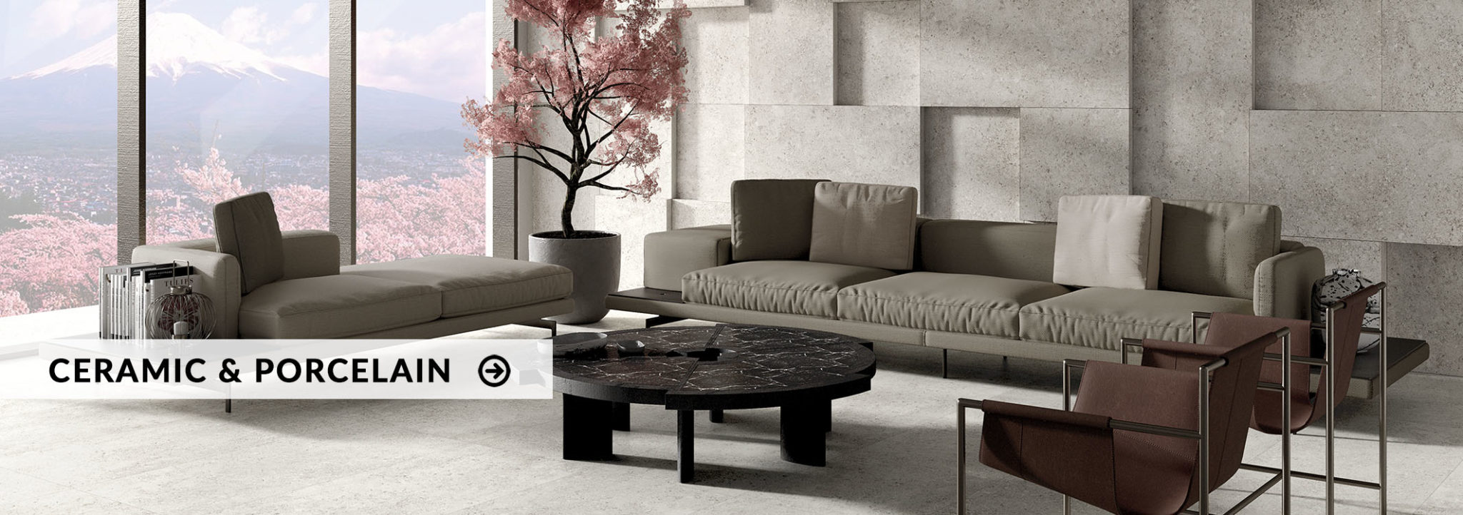 Products International Wholesale Tile