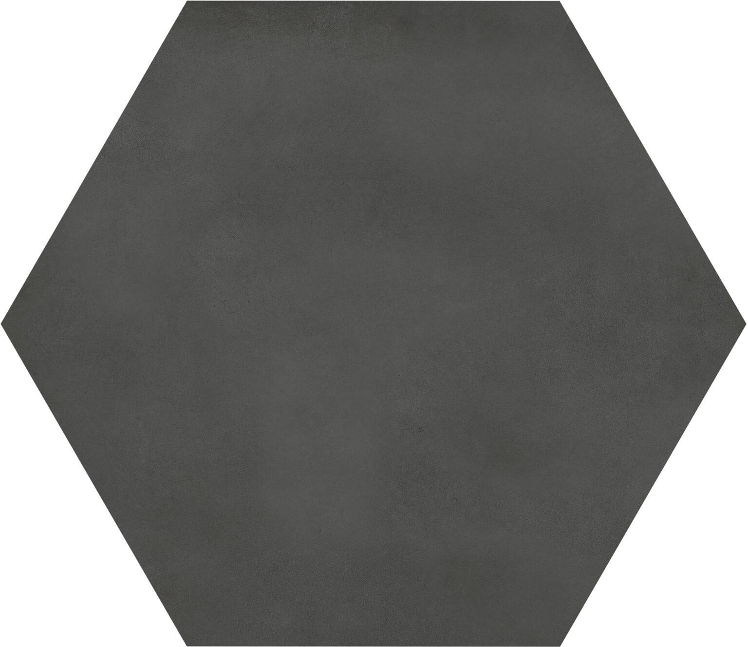 FORM GRAPHITE - ANAFORMGRAHEX - IWT
