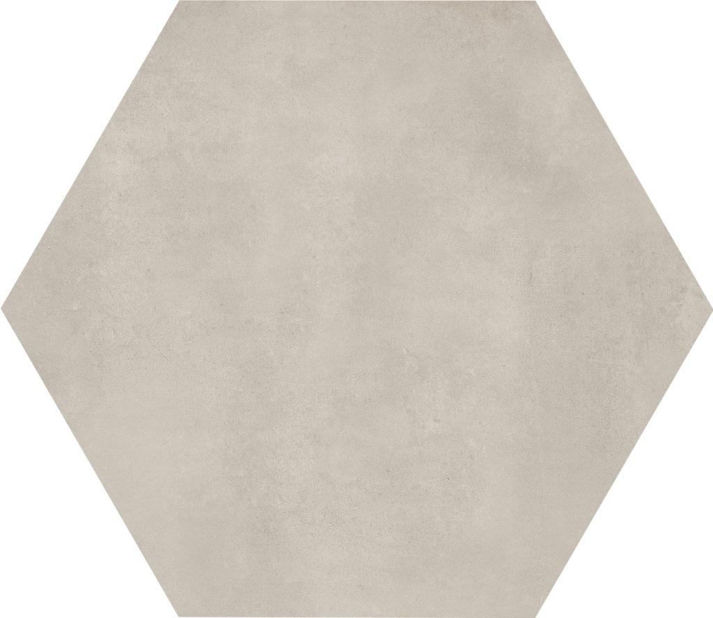 FORM SAND - ANAFORMSANDHEX - IWT