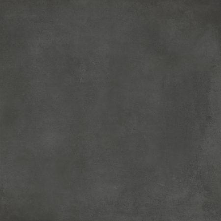 FORM GRAPHITE - ANAFORMGRAPH88 - IWT