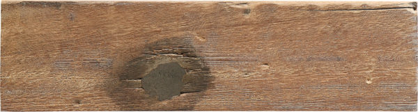 Boat Wood Plank 1