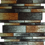 Casino Palazzo scaled