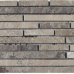 City Gray Mini Pixie