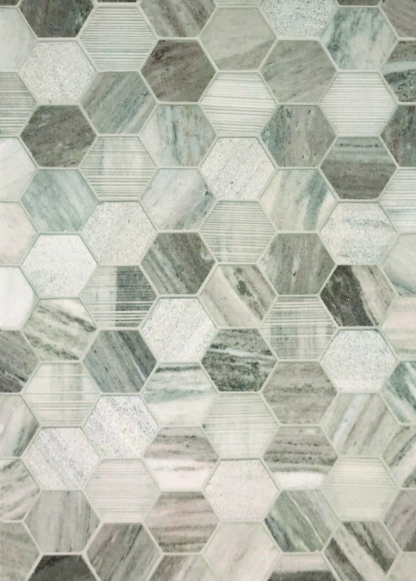 Contempo Wooden Gray Skyline 2in Hex Range scaled
