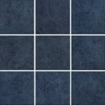 Fusion II Denim 6x6 Range