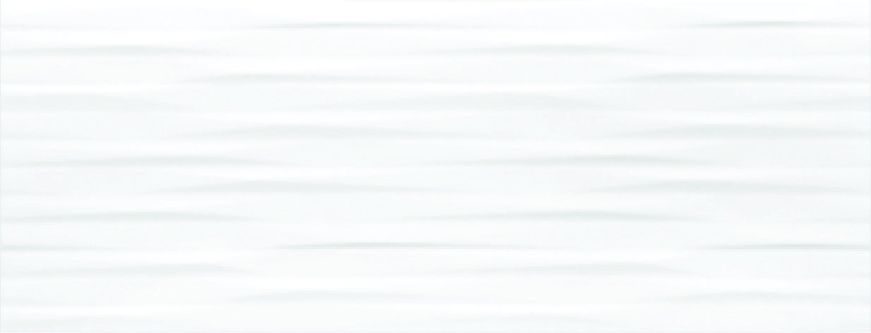 LINEA WHITE MODULATION