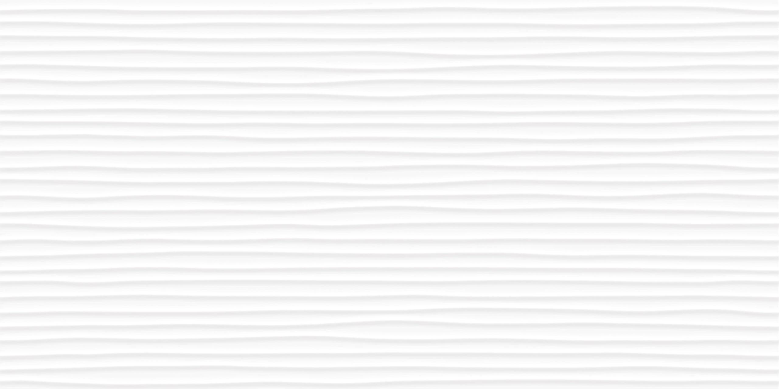 Linea White Amplitude Glossy Rectified Wall Tile 12x24 scaled