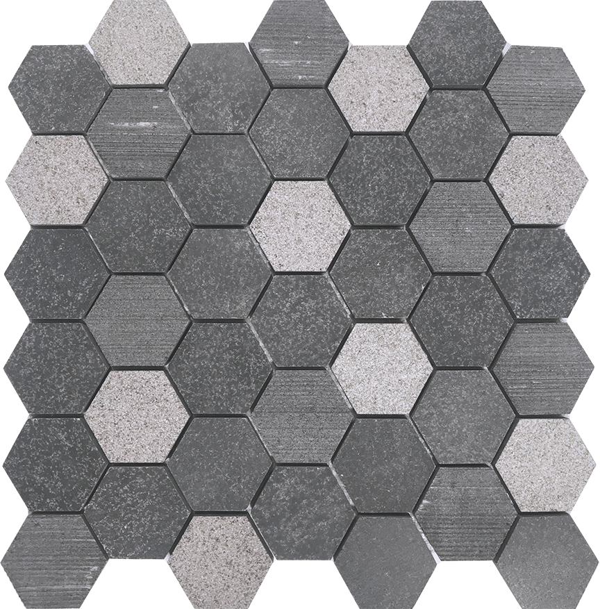 WEB Hex 3 use this one