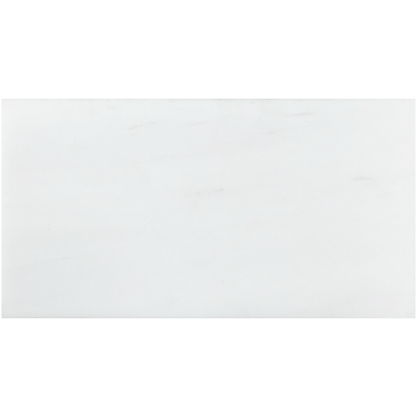 WEB Met White Dolomite 4x8 1