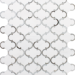 Waterjet Aphrodite Range