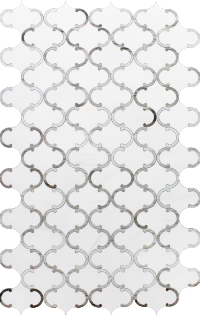 Waterjet_Aphrodite_Range-