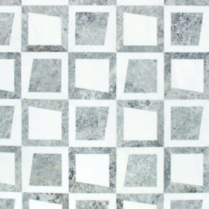 WATERJET COLLECTION POLYGON