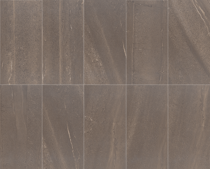 Adrock Frost Room Scene WEB Adrock Espresso 12x24 RG